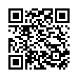 QR Афинитор 10 мг 30 таблеток