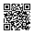 QR TWINKLE SILBER PFLEGE