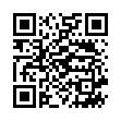 QR Мотилиум 10 мг 30 таблеток