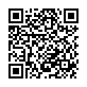 QR Ortopad Cotton Occlusionspfl Junior Girls 50 штук