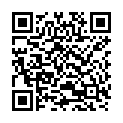 QR Emoform F Spezial Mundbad Konzentrat mit Fluor 250мл
