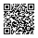 QR Rolta Soft Wattebinde 10смx3m Synthetisch 6 штук
