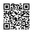 QR Панцитрат 10'000 50 капсул