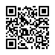 QR Панцитрат 10'000 100 капсул