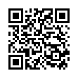 QR Лиосанна 30 21 драже