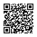 QR Аксура 20 мг 98 таблеток покрытых оболочкой
