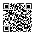 QR Aromalife Dusch&amp;shampoo Kleiner Pirat 200мл