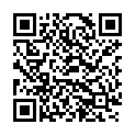 QR Aromalife Dusch&shampoo Herzensgluck 200мл