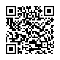 QR Emoform F Spezial Mundbad Konzentrat mit Fluor 1000мл