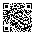 QR Idealcrepe N106 эластичный бинт 4мX8см 10 штук