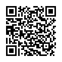 QR Biokosma Sensitive Gesichtswasser 150мл