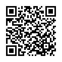 QR Nutrisse Nahrende Color-Maske 40 Cacao
