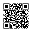 QR Bioxsine Shampoo Forte 300мл