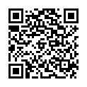 QR MAM Original Nuggi Latex 0 bis для 6-месячных 2 штуки