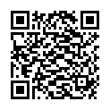 QR Omida Bryonia шарики C 30 м 4г