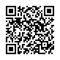 QR HELD ECO WOLL U FINE МОЮЩЕЕ СРЕДСТВО