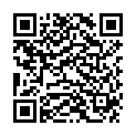 QR Omida Chamomilla шарики C 30 м 4г