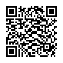 QR Omida Ignatia шарики C 30 м 4г