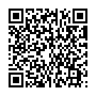 QR Omida Kalium Bichromic шарики C 30 м 4г