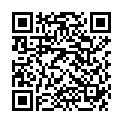 QR Alpmed Frischpflanzentuchlein Rosmarin 13 штук