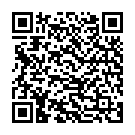 QR Alpmed Frischpflanzentuchlein Wiesengeissbart 13 штук