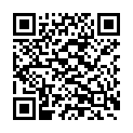 QR Траватан 40 мкг/мл 2.5 мл глазные капли