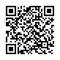 QR TRAWOSA LEBENSMIT FARB HIMBEER