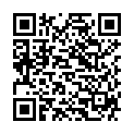 QR Artdeco Eye Designer Refill 27.92