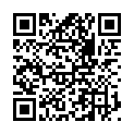 QR ДуоПлавин 75/100 мг 84 таблетки