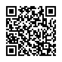 QR Салофальк гранулы 1000 мг 150 пакетиков