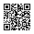 QR Дайвобет гель 2 x 60 г