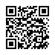 QR Оптидерм крем 50 грамм