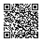 QR Gynophilus Vaginalв капсулах Probiot F Vaginalflora 14 штук