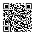 QR Biokosma Active Tagescreme 50мл