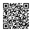 QR Beddy Bear Warme-Stofftier Affe Africana
