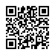 QR Herbachaud Tape 5смx5m Schwarz