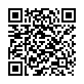 QR Альпинамед Окопник гель 100 г