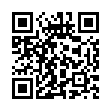 QR Пантогар 90 капсул