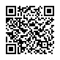 QR Методжект раствор для инъекций 30 мг / 0,6 мл 1 предварительно заполненный шприц