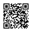 QR Pinimenthol Warmebad 1000мл