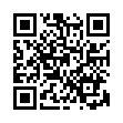 QR Pedicul Hermal Fluid 200мл