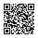 QR PHARMIS BLISTERFO QUATTRO LARG