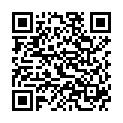 QR Weleda Majorana Vaginal шарики 10% 10 штук