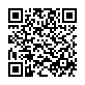 QR Веледа Авена Сатива композитум капли 50 мл