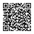 QR MAM Original Nuggi Silikon 6 bis для 16-месячных Spezielkollektion Boy 2 штуки