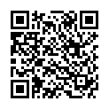 QR Фитофарма Кассис пастилки 60 г