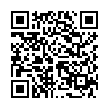 QR Tale повязка для живота 22.5 111-150см 3-bahn Weiss