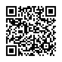 QR Tale повязка для живота 22.5 111-150см 3-bahn телесный цвет