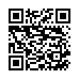 QR Tale повязка для живота 30см