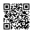 QR ECOVER HAHNEN FUER BIB 15LT